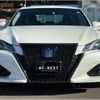 toyota crown 2017 -TOYOTA--Crown DAA-AWS210--AWS210-6130316---TOYOTA--Crown DAA-AWS210--AWS210-6130316- image 3