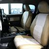 toyota fj-cruiser 2013 -TOYOTA--FJ Curiser CBA-GSJ15W--GSJ15-0122372---TOYOTA--FJ Curiser CBA-GSJ15W--GSJ15-0122372- image 11