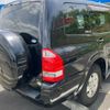 mitsubishi pajero 2004 -MITSUBISHI--Pajero LA-V73W--V73W-0403977---MITSUBISHI--Pajero LA-V73W--V73W-0403977- image 5