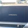 toyota crown 2019 -TOYOTA--Crown 6AA-AZSH20--AZSH20-1031812---TOYOTA--Crown 6AA-AZSH20--AZSH20-1031812- image 3