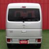 nissan clipper-van 2023 -NISSAN--Clipper Van 5BD-DR17V--DR17V-624568---NISSAN--Clipper Van 5BD-DR17V--DR17V-624568- image 14
