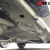suzuki spacia 2019 -SUZUKI 【三重 581ﾑ4884】--Spacia MK53S-221694---SUZUKI 【三重 581ﾑ4884】--Spacia MK53S-221694- image 30