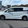 honda freed-spike-hybrid 2016 quick_quick_GP3_GP3-1233587 image 18