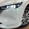 mazda cx-5 2022 quick_quick_KF2P_KF2P-510307 image 14