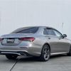 mercedes-benz e-class 2021 -MERCEDES-BENZ--Benz E Class 3MA-213016--W1K2130162A982940---MERCEDES-BENZ--Benz E Class 3MA-213016--W1K2130162A982940- image 15