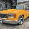 chevrolet c-1500 1993 GOO_NET_EXCHANGE_0209341A30250702W001 image 2