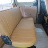 nissan nv200-vanette 2015 CFJ9978015 image 11