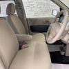 mitsubishi ek-wagon 2007 quick_quick_DBA-H82W_H82W-0146932 image 5