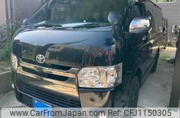 toyota hiace-van 2019 -TOYOTA--Hiace Van QDF-GDH206V--GDH206-1028071---TOYOTA--Hiace Van QDF-GDH206V--GDH206-1028071-