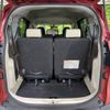 toyota sienta 2016 CFJ1407426 image 10