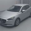 mazda demio 2020 CFJ1684772 image 1