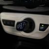 toyota prius 2016 -TOYOTA--Prius DAA-ZVW50--ZVW50-8020329---TOYOTA--Prius DAA-ZVW50--ZVW50-8020329- image 26