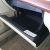 nissan teana 2012 -NISSAN--Teana J32--252113---NISSAN--Teana J32--252113- image 22