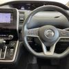 nissan serena 2016 -NISSAN--Serena DAA-GFNC27--GFNC27-000719---NISSAN--Serena DAA-GFNC27--GFNC27-000719- image 3