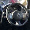 nissan note 2013 -NISSAN--Note DBA-E12--E12-071556---NISSAN--Note DBA-E12--E12-071556- image 19