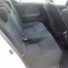toyota aqua 2016 -TOYOTA--AQUA DAA-NHP10--NHP10-6548711---TOYOTA--AQUA DAA-NHP10--NHP10-6548711- image 16