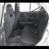 suzuki alto-works 2016 CFJ1610791 image 12