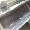 toyota vitz 2012 -TOYOTA--Vitz DBA-NSP130--NSP130-2088072---TOYOTA--Vitz DBA-NSP130--NSP130-2088072- image 4