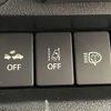 suzuki jimny-sierra 2020 CFJ1675534 image 21