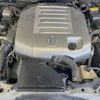 toyota crown 2011 CFJ1615209 image 19