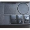 toyota pixis-mega 2021 CFJ1563004 image 13