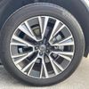 volvo xc90 2020 CFJ1640258 image 19