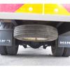hino ranger 2017 GOO_NET_EXCHANGE_0403477A30241029W009 image 48