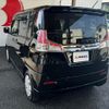 suzuki solio 2019 -SUZUKI--Solio DBA-MA26S--MA26S-258123---SUZUKI--Solio DBA-MA26S--MA26S-258123- image 13