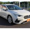 subaru impreza 2023 CFJ1530962 image 2