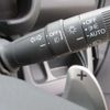 honda n-wgn 2020 CFJ1777579 image 31