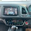honda vezel 2018 CFJ1625164 image 13