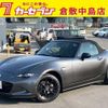 mazda roadster 2018 -MAZDA--Roadster ND5RC--ND5RC-300383---MAZDA--Roadster ND5RC--ND5RC-300383- image 1