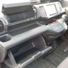 honda stepwagon 2013 -HONDA--Stepwgn DBA-RK5--RK5-1332919---HONDA--Stepwgn DBA-RK5--RK5-1332919- image 17