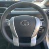 toyota aqua 2016 -TOYOTA--AQUA DAA-NHP10--NHP10-2531129---TOYOTA--AQUA DAA-NHP10--NHP10-2531129- image 23