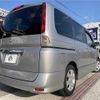 nissan serena 2007 TE370 image 4