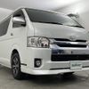 toyota hiace-wagon 2016 -TOYOTA--Hiace Wagon CBA-TRH214W--TRH214-0043917---TOYOTA--Hiace Wagon CBA-TRH214W--TRH214-0043917- image 23