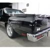 chevrolet el-camino undefined GOO_NET_EXCHANGE_9200455A30241112W001 image 8