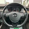 volkswagen passat 2015 -VOLKSWAGEN--VW Passat DBA-3CCZE--WVWZZZ3CZGE103976---VOLKSWAGEN--VW Passat DBA-3CCZE--WVWZZZ3CZGE103976- image 16