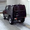 suzuki jimny 1996 -SUZUKI--Jimny JA22W-105183---SUZUKI--Jimny JA22W-105183- image 2