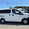 nissan nv200-vanette-van 2020 GOO_JP_700050115930250725001 image 4