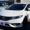 honda jade 2015 -HONDA--Jade DAA-FR4--FR4-1005599---HONDA--Jade DAA-FR4--FR4-1005599- image 1