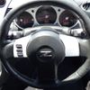 nissan fairlady-z 2003 No5160 image 18