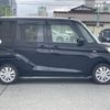 nissan dayz-roox 2014 -NISSAN--DAYZ Roox DBA-B21A--B21A-0043815---NISSAN--DAYZ Roox DBA-B21A--B21A-0043815- image 22
