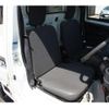 daihatsu hijet-truck 2015 -DAIHATSU--Hijet Truck EBD-S510P--S510P-0060923---DAIHATSU--Hijet Truck EBD-S510P--S510P-0060923- image 10