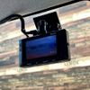 daihatsu tanto 2016 CFJ1657813 image 17
