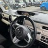 daihatsu move-canbus 2020 quick_quick_5BA-LA800S_LA800S-1010070 image 4