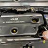 jeep commander 2023 -CHRYSLER--Jeep Commander 3DA-H620--MCAPJ9AY1PFA02916---CHRYSLER--Jeep Commander 3DA-H620--MCAPJ9AY1PFA02916- image 20