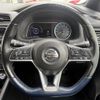 nissan leaf 2019 -NISSAN--Leaf ZAA-ZE1--ZE1-059523---NISSAN--Leaf ZAA-ZE1--ZE1-059523- image 14