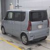 daihatsu tanto 2021 CFJ1654577 image 7