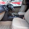 toyota land-cruiser-prado 2023 CFJ1614818 image 18